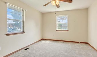 5915 NW 30th St, Bethany, OK 73008