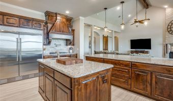163 Jessica Dr, Aledo, TX 76008