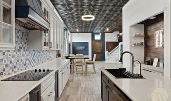 16503 Iowa Ave, Broadview, MT 59015