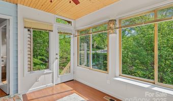 4- B HedgeRose Ct, Asheville, NC 28805