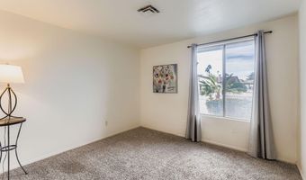 1619 W EL ALBA Way, Chandler, AZ 85224