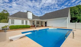 1417 College Rd, Bainbridge, GA 39819