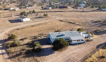 2400 N Mohawk Trl, Chino Valley, AZ 86323