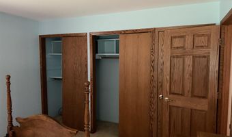 W7230 Marquis Rd, Amberg, WI 54102