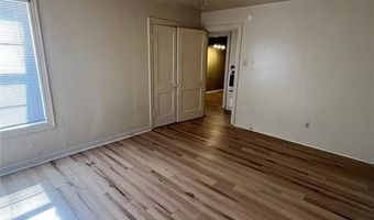 3158 S 6th, Abilene, TX 79605
