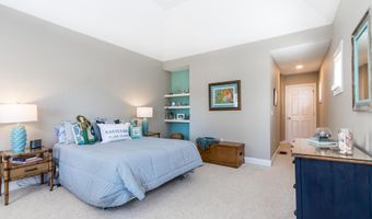 13 Hollyhock Knoll Ct 13, Bourne, MA 02532