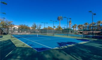 1975 Alcova Ridge Dr, Las Vegas, NV 89135