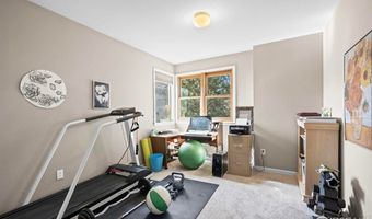 5397 Wild Dunes Ct, Boulder, CO 80301