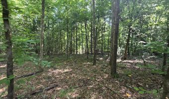 416 Summers Ln, Brookhaven, MS 39601