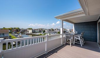 201 S HERON Dr 3C, Ocean City, MD 21842