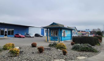 1225 Giuntoli Ln, Arcata, CA 95521