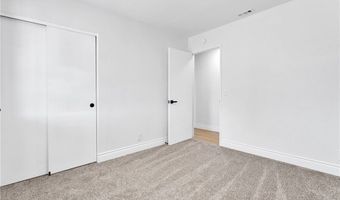 21229 Balsa St, Apple Valley, CA 92308