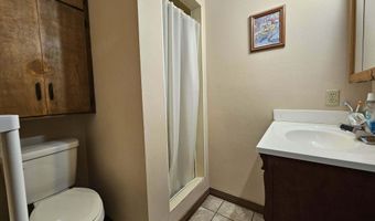 403 Fireside Dr, Arma, KS 66712