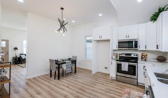 122 Saluda St, Belton, SC 29627
