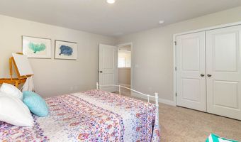 1514 TWO NOTCH Cir, Ash, NC 28420