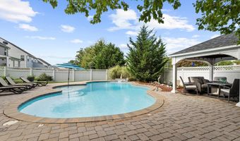 3314 ROSARY Ct, Abingdon, MD 21009