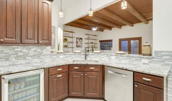 6555 E Foresight Rd, Sahuarita, AZ 85629