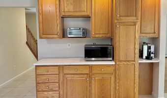 144 Lamsden Dr, Albrightsville, PA 18210