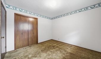2509 SE Quail Pl, Bartlesville, OK 74006