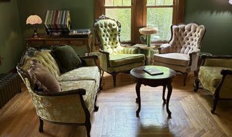 625 Gratiot Ave, Alma, MI 48801