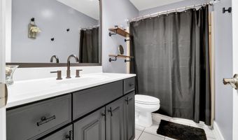 8 Brickman Way, Beaufort, SC 29907