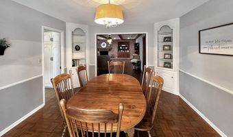 701 13th, Alva, OK 73717