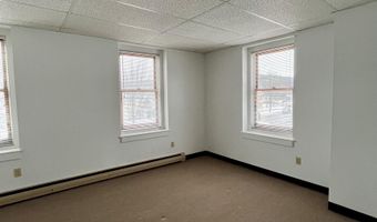 71 S Main St, Cambridge, VT 05444