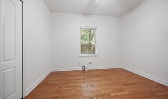 2049 SEMINOLE Rd, Atlantic Beach, FL 32233