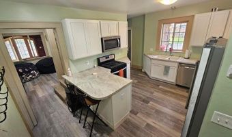 633 Marshall St, Allegan, MI 49010