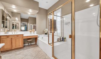 2959 W EASTMAN Dr, Anthem, AZ 85086
