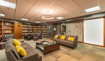200 Harbor Dr 3702, San Diego, CA 92101