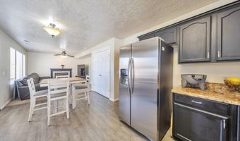 637 W CHASE, Centerville, UT 84014