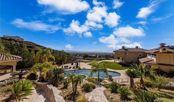 475 W 26th St, Upland, CA 91784