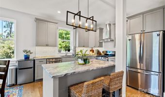127 Alma Ln, Asheville, NC 28806