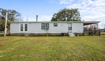 514 Old Trail Rd, Beech Island, SC 29842