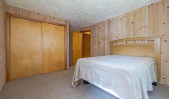 16 28 Blodgett Dr, Bar Harbor, ME 04609