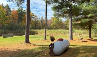 1917 SANDALWOOD Rd, Abrams, WI 54101