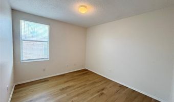 1113 Annie Oakley Dr, Anna, TX 75409