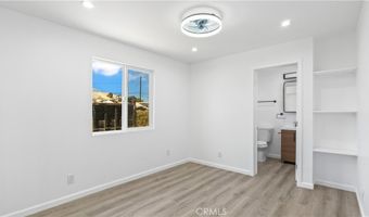 1563 E 119th, Los Angeles, CA 90059