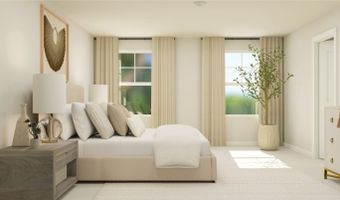 641 MORNING LIGHT Dr, Angier, NC 27501