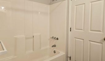 111 Wheeler St, Alma, MI 48801