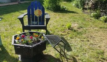 20 Moosehorn Rd, Abbot, ME 04406