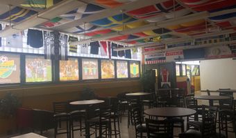 230 School St, Bennington, VT 05201