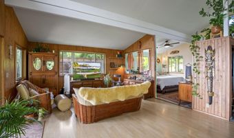 7953 Hana Hwy, Haiku, HI 96708