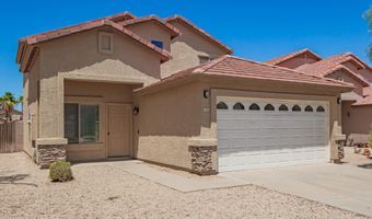 1386 E 10TH St, Casa Grande, AZ 85122