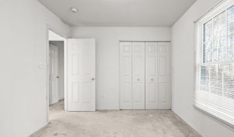 1510 Beacon Hill Rd, Afton, VA 22920