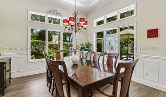 18 Sunset Pl, Hilton Head Island, SC 29926