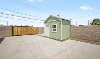 10916 W FLANAGAN St, Avondale, AZ 85323