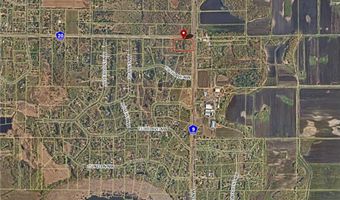 15642 Round Lake Blvd NW, Andover, MN 55304