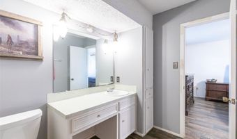 3109 Meander St, Abilene, TX 79602
